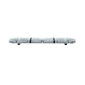 TITAN HURRICANE MAX - Waarschuwingsbalk - 122 cm