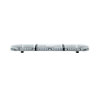 TITAN HURRICANE MAX - Waarschuwingsbalk - 122 cm