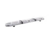 TITAN HURRICANE MAX - Waarschuwingsbalk - 122 cm