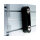 TITAN HURRICANE MAX - Waarschuwingsbalk - 122 cm