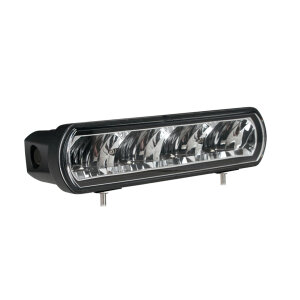 xView 40 LED-verlichting - ECE-R112 gecertificeerd