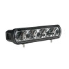 xView 40 LED-verlichting - ECE-R112 gecertificeerd