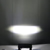 xView 40 LED-verlichting - ECE-R112 gecertificeerd