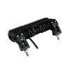 xView 40 LED-verlichting - ECE-R112 gecertificeerd
