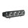 xView 40 LED-verlichting - ECE-R112 gecertificeerd