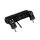 xView 40 LED-verlichting - ECE-R112 gecertificeerd