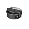 X180 flitsmodule - 180° straling - geel - diverse houdersets
