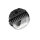 X180 flitsmodule - 180° straling - geel - diverse houdersets