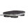 Evolution360 mini-waarschuwingsbalk - Kl.2 - geel - 65W - 31cm