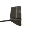 SL60 - Omgevingsverlichting - 1.000 lm - zwart - 12 V / 24 V