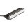 SL60 - Omgevingsverlichting - 1.000 lm - zwart - 12 V / 24 V