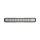 SL60 - Omgevingsverlichting - 1.000 lm - zwart - 12 V / 24 V