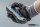 ICARUS blauw set R820 + TM600 + houder