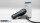 ICARUS blauw set R820 + TM600 + houder