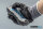 ICARUS blauw set R820 + TM600 + houder