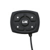Bedieningspaneel MB5 - verlicht - 5 functies - voor...