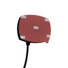 Bedieningspaneel MB5 - verlicht - 5 functies - voor...
