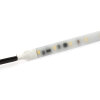 FLEX - 1.000 mm - Apparaat-/laadruimteverlichting - 10-30...