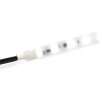 FLEX - 1.000 mm - Apparaat-/laadruimteverlichting - 10-30 V - inkortbaar