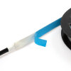 FLEX - 1.000 mm - Apparaat-/laadruimteverlichting - 10-30 V - inkortbaar