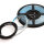 FLEX - 1.000 mm - Apparaat-/laadruimteverlichting - 10-30 V - inkortbaar