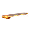 Skyline AIR S - 121 cm - geel - incl. koplamp