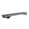 Skyline AIR S - 121 cm - geel - incl. koplamp