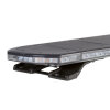 Skyline AIR S - 121 cm - geel - incl. koplamp