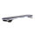 Skyline AIR S - 121 cm - geel - incl. koplamp