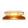 Skyline AIR S - 121 cm - geel - incl. koplamp