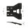 Skyline AIR S - 121 cm - geel - incl. koplamp
