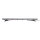 Skyline AIR S - 121 cm - geel - incl. koplamp