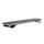 Skyline AIR S - 121 cm - geel - incl. koplamp