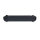 Skyline AIR S - 121 cm - geel - incl. koplamp