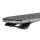 Skyline AIR S - 121 cm - geel - incl. koplamp