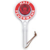 LED-stopstok - brandweer