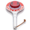 LED-stopstok - brandweer