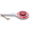 LED-stopstok - brandweer