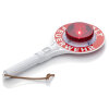 LED-stopstok - brandweer