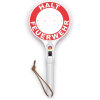 LED-stopstok - brandweer