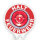 LED-stopstok - brandweer