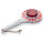 LED-stopstok - brandweer
