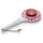 LED-stopstok - brandweer