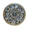LED-waarschuwingslamp LM100