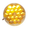 LED-waarschuwingslamp LM100