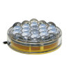 LED-waarschuwingslamp LM100