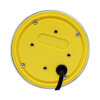 LED-waarschuwingslamp LM100