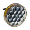 LED-waarschuwingslamp LM100