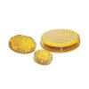 LED-waarschuwingslamp LM100
