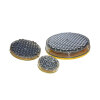 LED-waarschuwingslamp LM100